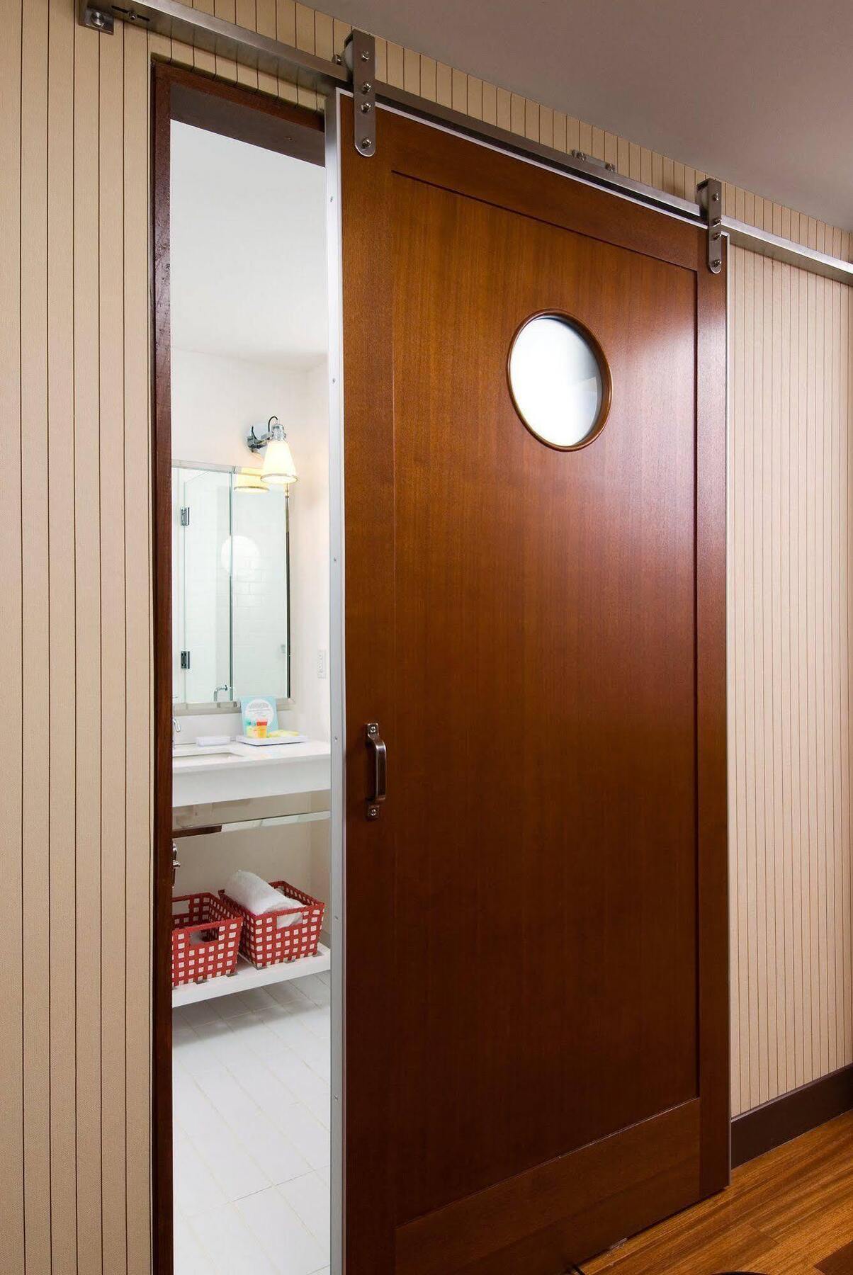 Four Points By Sheraton Houston Energy Corridor Кейти Екстериор снимка